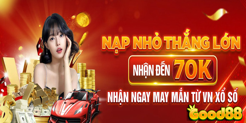 Giới Thiệu Top 10 Nhà Cái Uy Tín Hàng Đầu Hiện Nay